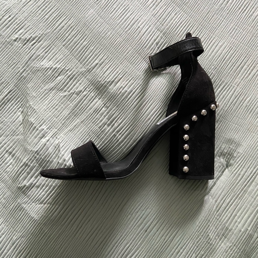 STEVE MADDEN W 7.5
